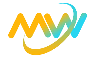 MineWebs